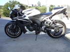 cbr 600rr 2007 - mejor precio | unprecio.es