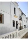 Chalet en Gastor (El) - mejor precio | unprecio.es