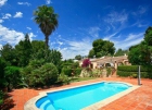 Chalet en Jávea/Xàbia - mejor precio | unprecio.es