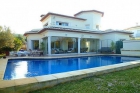 Chalet en Jávea/Xàbia - mejor precio | unprecio.es