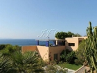 Chalet en venta en Betlem, Mallorca (Balearic Islands) - mejor precio | unprecio.es