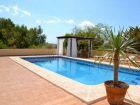 Chalet en venta en Javea/Xàbia, Alicante (Costa Blanca) - mejor precio | unprecio.es