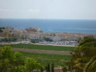 Chalet en venta en Moraira, Alicante (Costa Blanca) - mejor precio | unprecio.es