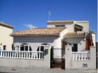 Chalet en venta en Pinar de Campoverde, Alicante (Costa Blanca) - mejor precio | unprecio.es