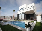 Chalet pareado con 3 dormitorios se vende en Orihuela Costa, Costa Blanca - mejor precio | unprecio.es