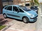 Citroen Xsara Picasso HDI 110cv Fap '06 en venta en Logroño - mejor precio | unprecio.es