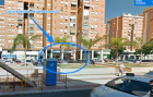 Commercial for Sale in Malaga, Andalucia, Ref# 2630033 - mejor precio | unprecio.es