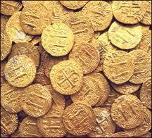 Compra de joyas dinero facil