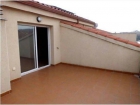 Dúplex en Olesa de Montserrat - mejor precio | unprecio.es