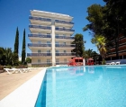 Edificio en Salou - mejor precio | unprecio.es
