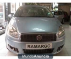 Fiat Linea 1.4 T-jet Emotion - mejor precio | unprecio.es