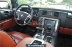 Hummer H2 6.2 V8 Luxury - mejor precio | unprecio.es
