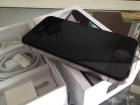 Iphone 4s de 32 gigas con garantia - mejor precio | unprecio.es
