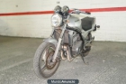 Kawasaki ER5 - mejor precio | unprecio.es