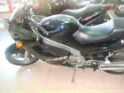 kawasakizzr - mejor precio | unprecio.es