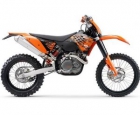 KTM EXC 450 F ( PROMOCION ) - mejor precio | unprecio.es