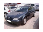 MERCEDES C 180 K Avantgarde - mejor precio | unprecio.es