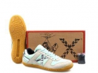 Munich zapatos ,tamaño: 41 42 43 44 45 46 - mejor precio | unprecio.es