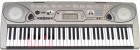 piano ez-250i - mejor precio | unprecio.es