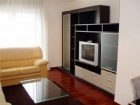 Piso en Arteixo - mejor precio | unprecio.es