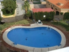 Piso en Benalmadena Costa - mejor precio | unprecio.es