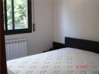 Piso en Canet de Mar - mejor precio | unprecio.es