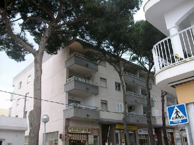 Piso en Capdepera