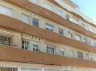 Piso en Córdoba - mejor precio | unprecio.es