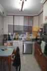 Piso en Gijón - mejor precio | unprecio.es