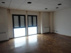 Piso en Guadalajara - mejor precio | unprecio.es