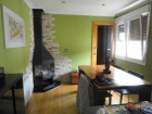 Piso en Hernani - mejor precio | unprecio.es