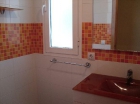 Piso en Huelva - mejor precio | unprecio.es