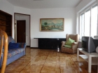Piso en Madrid - mejor precio | unprecio.es