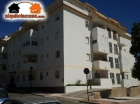 Piso en Manilva - mejor precio | unprecio.es