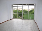 Piso en Palma de Mallorca - mejor precio | unprecio.es