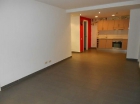 Piso en Reus - mejor precio | unprecio.es