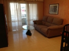 Piso en Salou - mejor precio | unprecio.es