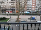 Piso en Santander - mejor precio | unprecio.es