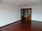 Piso en Santander - mejor precio | unprecio.es