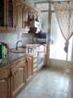Piso en Toledo - mejor precio | unprecio.es