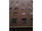 Piso en Valencia - mejor precio | unprecio.es