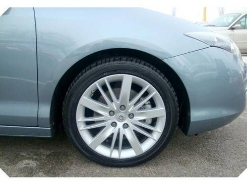 RENAULT CLIO 1.5DCI 85CV PACK AUTHENTIQUE 6718
