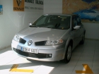 RENAULT Laguna 1.9DCi Dynamique 120 - mejor precio | unprecio.es