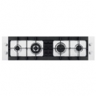 Rex FHX 100 OV - mejor precio | unprecio.es
