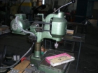 ROSCADORA-VENDO MAQUINA INDUSTRIAL ROSCADORA SOBRE BANCO- PERFECTA!!! - mejor precio | unprecio.es