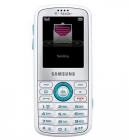 Samsung Gravity Aqua - mejor precio | unprecio.es