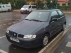 seat ibiza 1.4 gasolina año 2000 98500km 3000 - mejor precio | unprecio.es