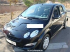 Smart forfour 1.1 Pulse - mejor precio | unprecio.es