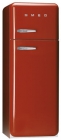 Smeg FAB30R7 A+ - mejor precio | unprecio.es