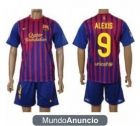 Temporada 2012 de Barcelona de fútbol de Jersey - mejor precio | unprecio.es